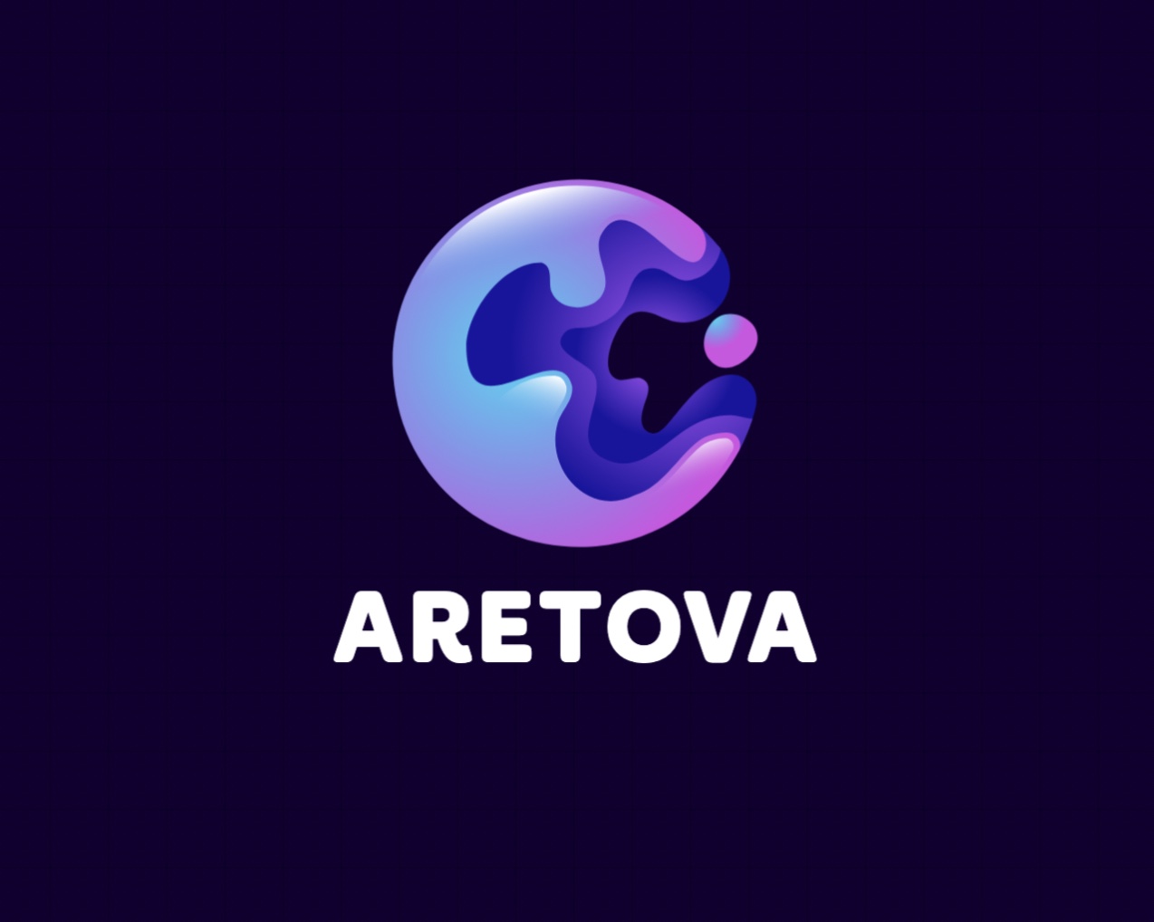 Aretova